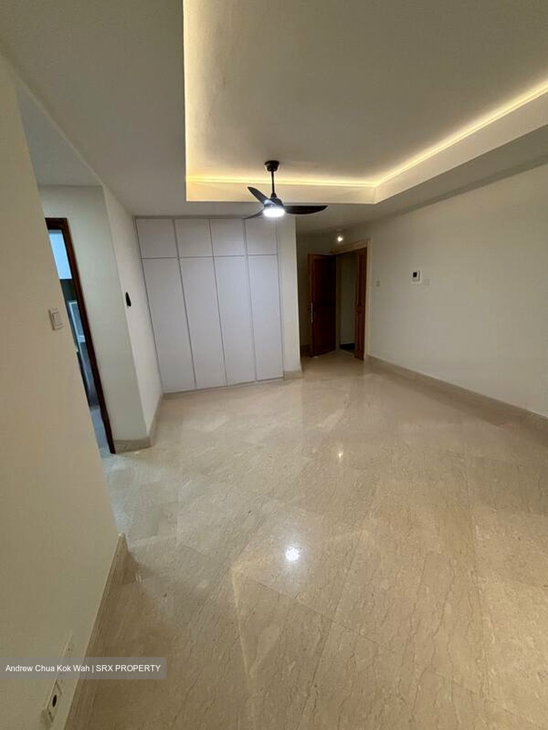 Valley Park (D10), Condominium #455516161